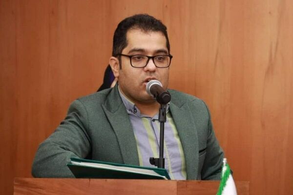خبرنگاران باید مرجع روایت حقیقت باشند