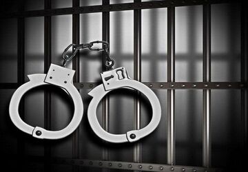 صدور کیفرخواست متهمان پرونده سرقت خیابان صابونیان
