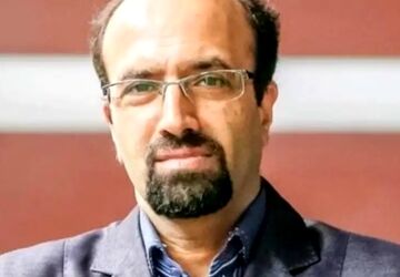 تنگه هرمز؛ از سنگر تا سکوی اقتصادی