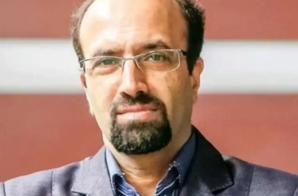 تنگه هرمز؛ از سنگر تا سکوی اقتصادی