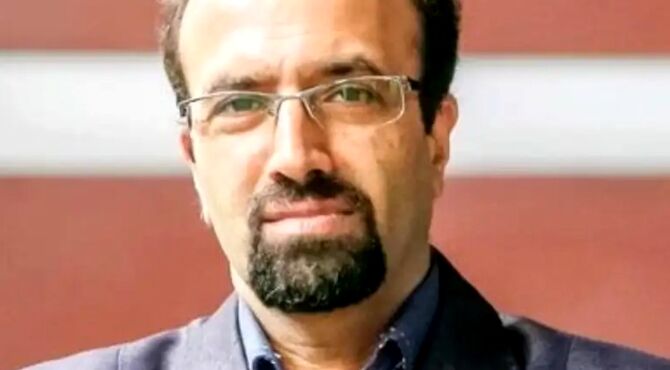 تنگه هرمز؛ از سنگر تا سکوی اقتصادی