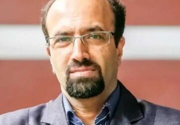 تنگه هرمز؛ از سنگر تا سکوی اقتصادی