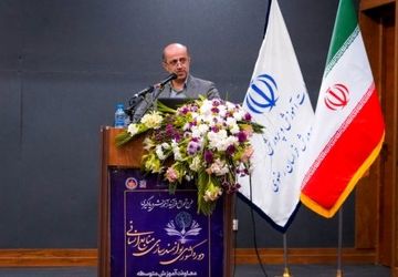  مدارس کشور باید به کانون‌های تحول‌آفرین در مسیر پیشرفت و توسعه ملی تبدیل شوند‌