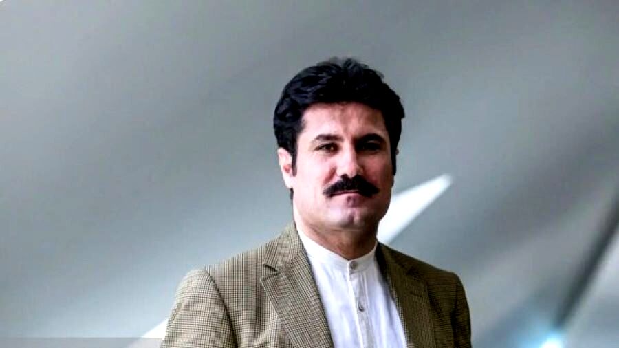 استان‌ها از ثروت ملی برخوردار خواهند شد