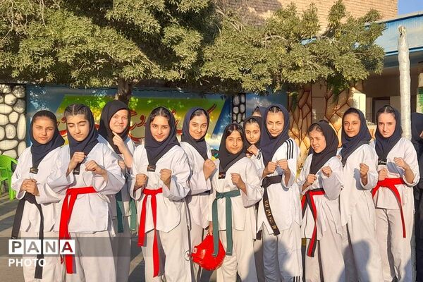 همیاران مشاور، گامی موثر در ارتقای سلامت روان دانش‌آموزان