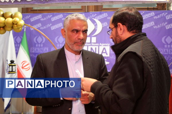 غرفه وزارت آموزش و پرورش در نمایشگاه‌ بین‌المللی قرآن کریم