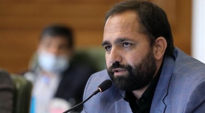 تشکیل اداره کل حریم تهران در مناطق شهرداری/ مدیریت حریم باید برنامه‌ریزی‌شده باشد