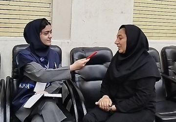 از تئاتر تا نقاشی؛ جشنواره‌ای که کانون یاغچیان را به قلب هنر تبدیل کرد