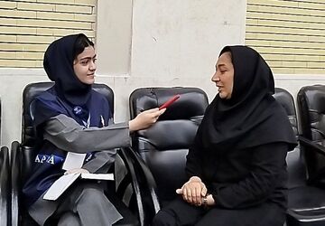 از تئاتر تا نقاشی؛ جشنواره‌ای که کانون یاغچیان را به قلب هنر تبدیل کرد