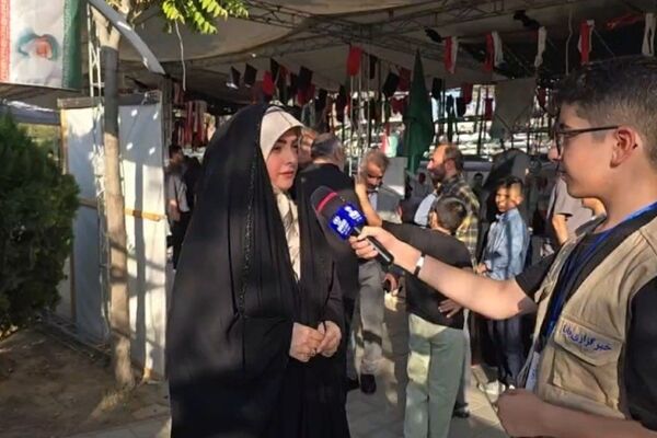 اعتماد به استعدادهای دانش‌آموزی زمینه‌ساز موفقیت فرهنگی و هنری است