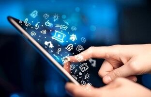 اهمیت آموزش اخلاق فضای مجازی در نظام آموزشی