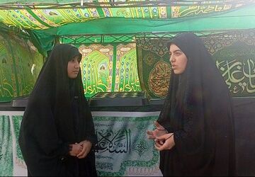 این عمل جنایت‌کارانه شروع خشم ملت ایران است