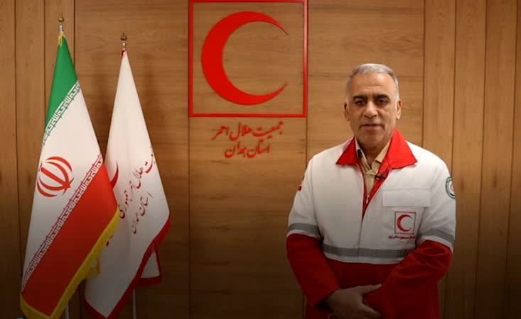 ایستگاه آموزش کمک‌های اولیه به گردشگران در غار علیصدر آغاز به‌کار کرد