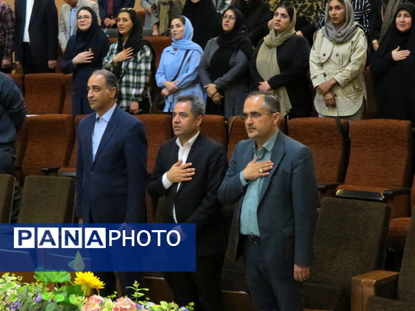 انتخابات انجمن اولیا مدرسه انجمن اولیا 17 شهریور 