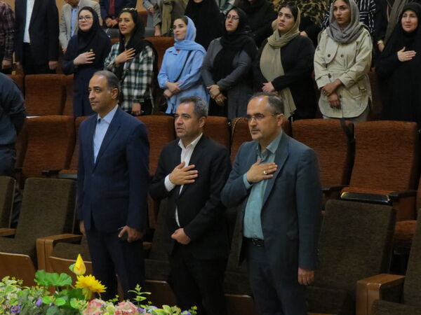 انتخابات انجمن اولیا مدرسه انجمن اولیا 17 شهریور 