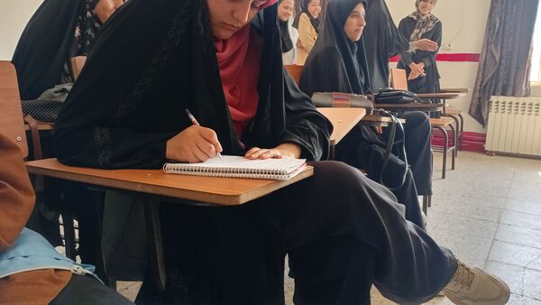 دوره‌ مقدماتی امداد و نجات و کمک‌های اولیه؛ از آشنایی تا آمادگی