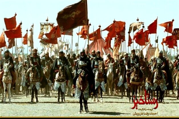 نگاهی به فیلم‌های سینمای بعد از انقلاب اسلامی با موضوع قیام امام حسین (ع)
