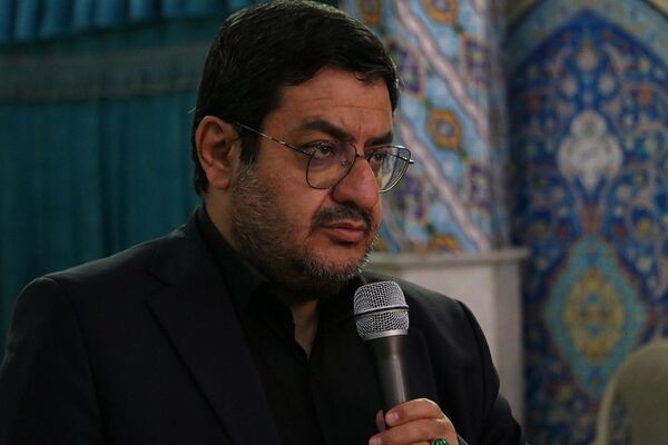 برگزاری مراسم سالگرد ارتحال امام خمینی(ره) و یادبود شهدای خدمت با حضور فرهنگیان شهرستان ری