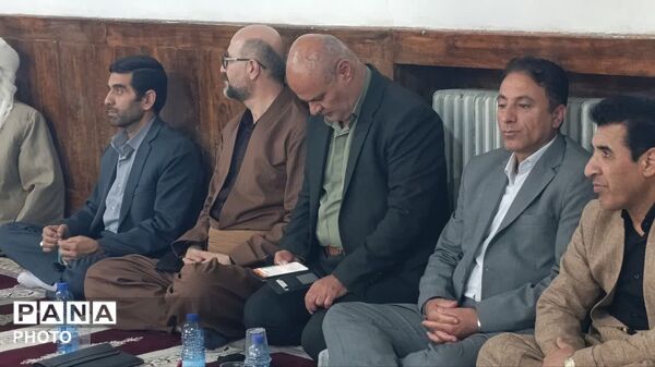 جشن تکلیف دختران؛ آغاز مسئولیت‌پذیری و بندگی خداوند