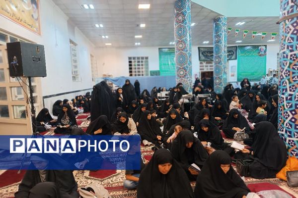 یاد بهلول، فریاد خاموش‌نشدنی یک قرن