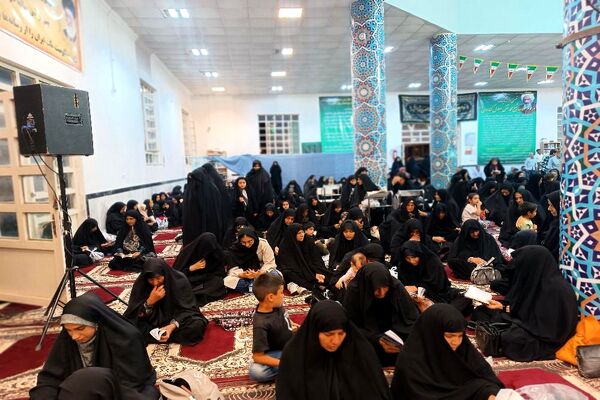 یاد بهلول، فریاد خاموش‌نشدنی یک قرن