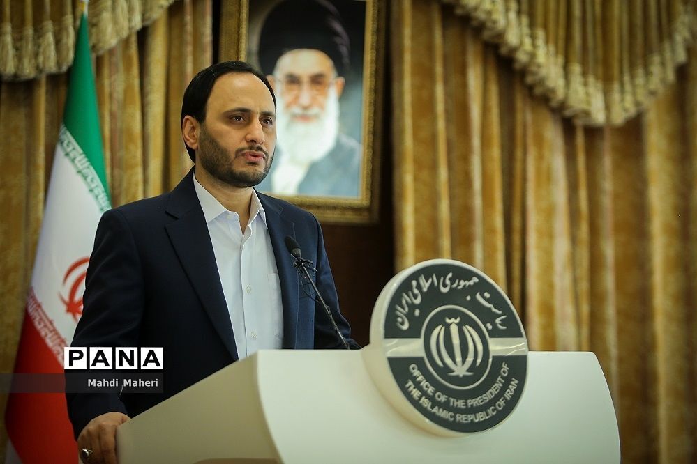 هیچ مرجعی معطل تصویب قانون جدید حجاب نیست