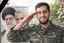 محمدرضا مسیر زندگی‌اش را با عشق به اسلام و انقلاب معنا کرده بود