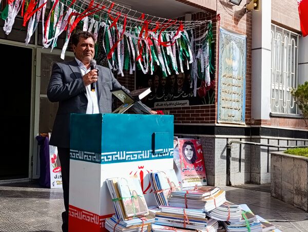 آغاز پرواز رویاها در کلاس های زندگی