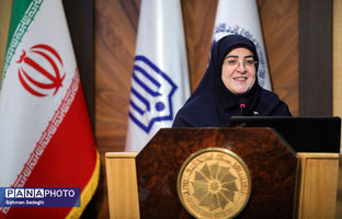 «خیرین» سازندگان آینده ایران هستند