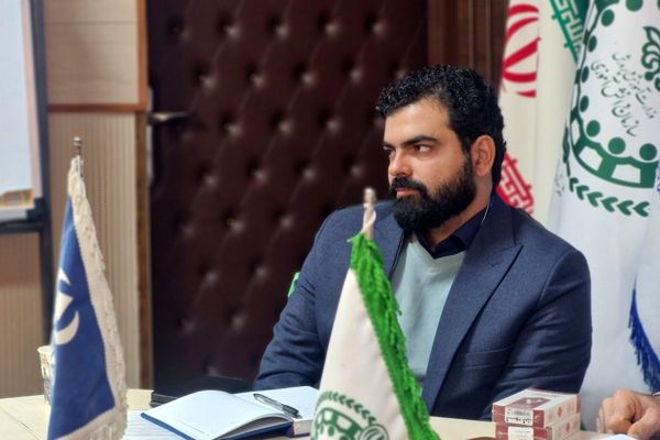 هم‌اندیشی قطبی سازمان دانش‌آموزی برای ارتقای فعالیت‌های تشکیلاتی