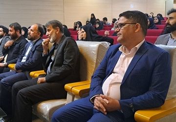 کارگاه‌های توانمندسازی«سپهر دانش و معرفت» برای نیروهای پرورشی مدارس برگزار شد