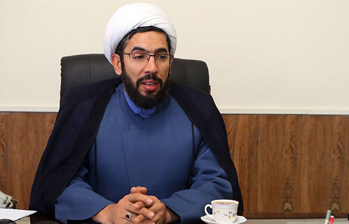 دانشگاه‌ها موتور محرک مقاومت علمی و امنیت ملی هستند