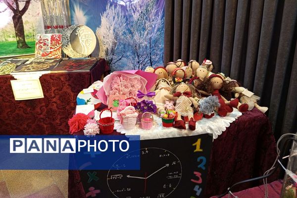 اجرای «طرح داناب» در ناحیه دو شهرری 