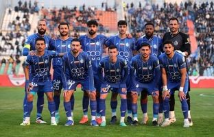 فولادی‌ها حریفی ناشناخته هستند، ساپینتو هم با دست خالی دنبال صعود است