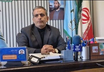 بیش از ۲۴۰ مدرسه منطقه ۱۵ تهران آماده اسکان ۲۵ هزار زائر رهبر شهید شدند