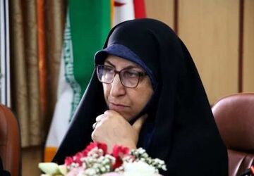 مدارس شاهد باید به پایگاه‌های ارتقای کیفیت آموزشی و ترویج فرهنگ ایثار و شهادت تبدیل شوند