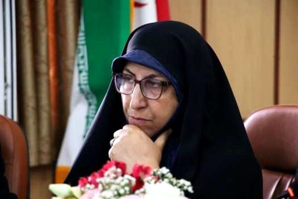 مدارس شاهد باید به پایگاه‌های ارتقای کیفیت آموزشی و ترویج فرهنگ ایثار و شهادت تبدیل شوند