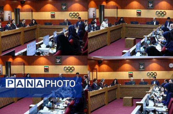 مراسم تکریم و معارفه فرماندار شهرستان لامرد