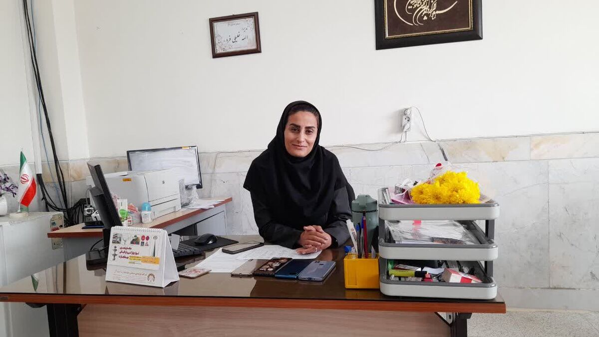 پذیرفته شدگان کنکور فرهنگیان، سرمایه‌های انسانی ارزشمندی برای آینده کشور هستند