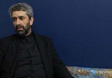 ساختار سیاسی جمهوری اسلامی بن‌بست ندارد