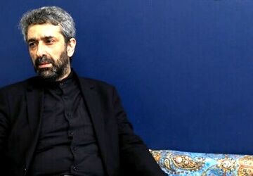 ساختار سیاسی جمهوری اسلامی بن‌بست ندارد