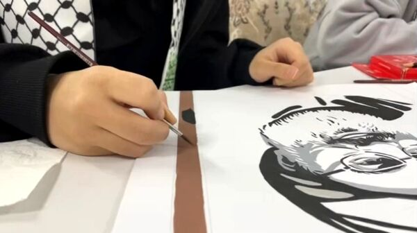 رویداد دانش‌آموزی «آخراشه»