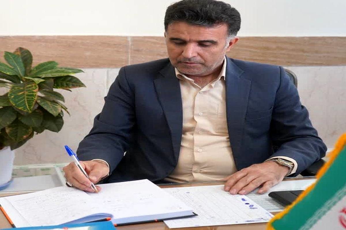 چالش افزایش معدل امتحانات نهایی؛ دغدغه آموزش و پرورش چهارمحال و بختیاری