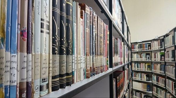 کتاب‌خوانی منظم باعث تقویت تخیل کودکان می‌شود