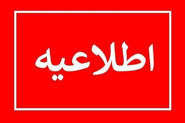 یارانه برق متخلفان یک سال قطع می‌شود/ برخورد قاطع با سوداگران انرژی
