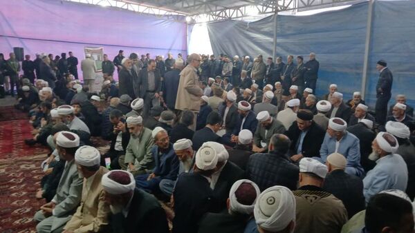 زنده نگه داشتن یاد و خاطره صابر کاظمی