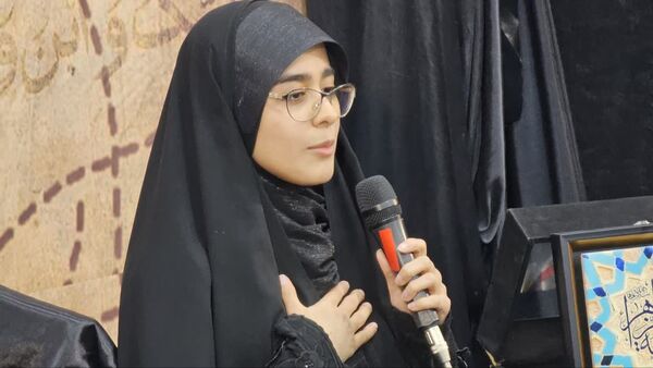 شهادتی که تاریخ را شرمنده کرد