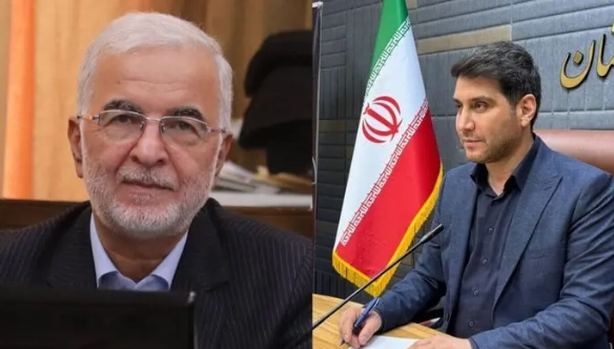 پیگیری وزیر کشور از آخرین وضعیت حادثه انفجار تانکر سوخت در کردستان