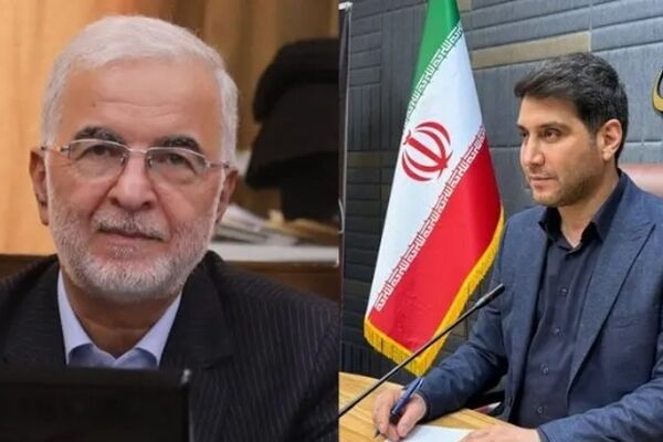 پیگیری وزیر کشور از آخرین وضعیت حادثه انفجار تانکر سوخت در کردستان