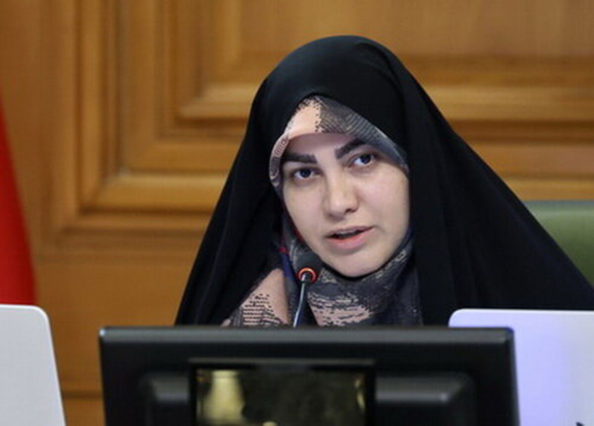 اطلاع‌رسانی درباره شاخص آلودگی هوا را درست انجام دهید